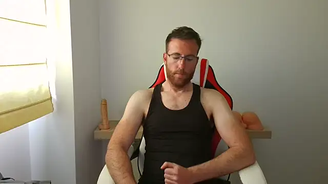 machohiberiko online show from April 28, 2026, 5:17 pm