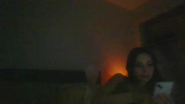 Snapshot of geld_88 chatting on February 8, 2025, 4:57 pm geld 88 online show from February 8, 2025, 4:57 pm