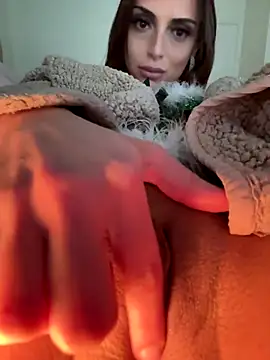 geld 88 online show from December 18, 2025, 3:38 pm