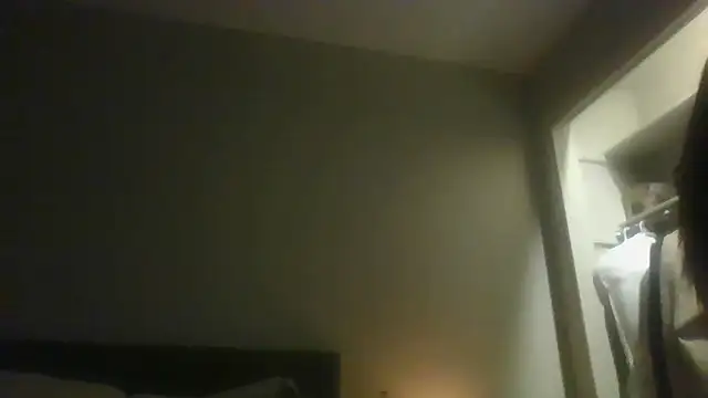 Snapshot of geld_88 chatting on February 6, 2025, 1:49 am geld 88 online show from February 6, 2025, 1:49 am