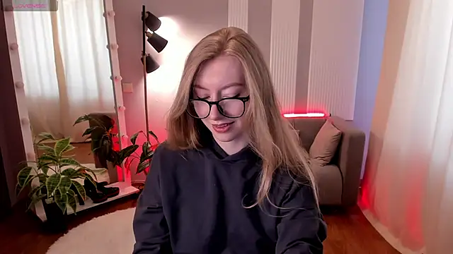 Rachel Rut online show from February 22, 2025, 5:34 am