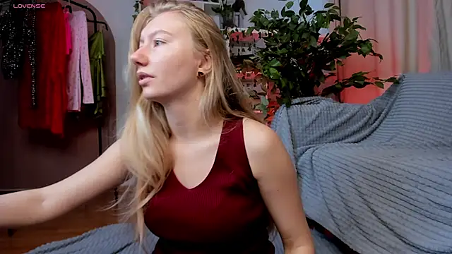 Rachel Rut online show from October 7, 2025, 4:24 am