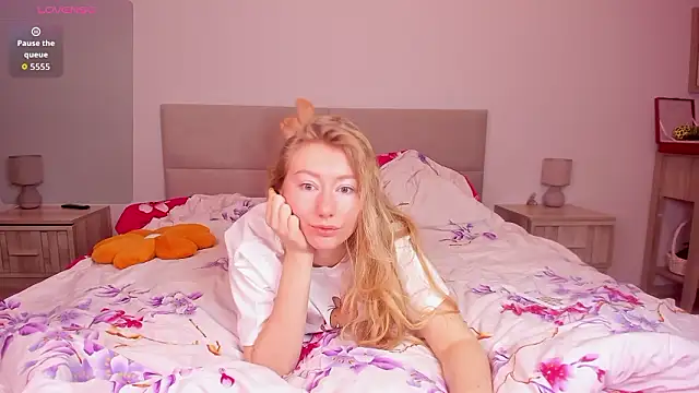 Rachel Rut online show from February 25, 2026, 6:46 am