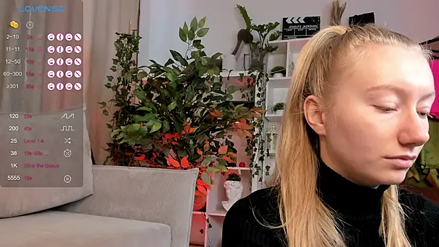 Rachel Rut online show from September 30, 2025, 4:18 am