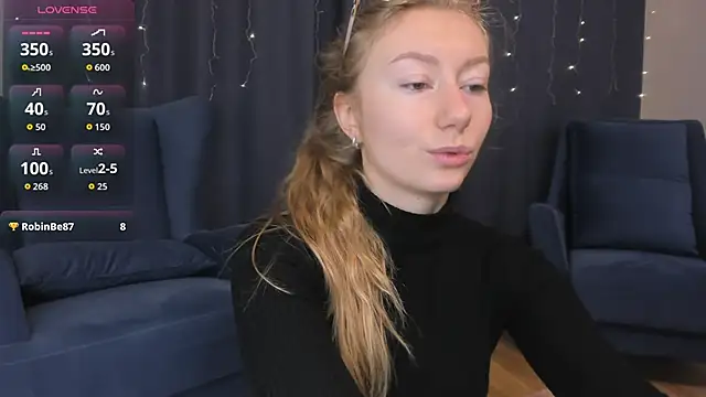 Rachel Rut online show from November 30, 2025, 4:02 am