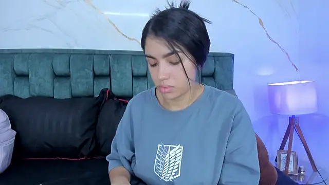 fierygroup online show from November 12, 2025, 11:30 pm