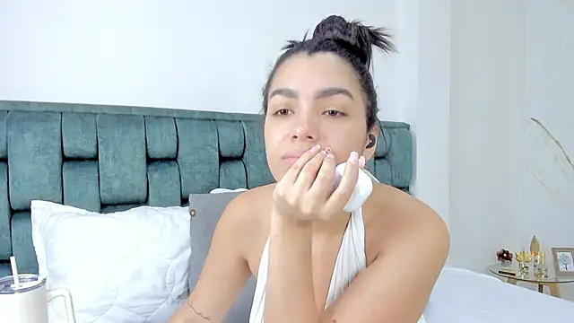 fierygroup online show from November 30, 2025, 1:17 am