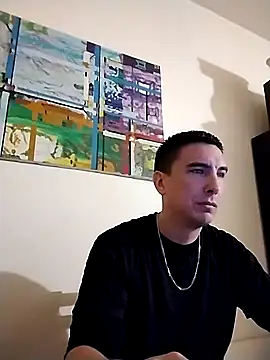Snapshot of Madryndelsurxxx chatting on March 23, 2026, 3:28 am Madryndelsurxxx online show from March 23, 2026, 3:28 am