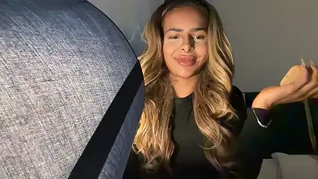 Snapshot of AngelFaye chatting on February 8, 2025, 12:17 am AngelFaye online show from February 8, 2025, 12:17 am