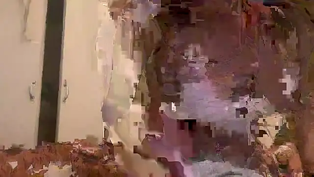 Snapshot of AngelFaye chatting on October 10, 2025, 3:46 pm AngelFaye online show from October 10, 2025, 3:46 pm