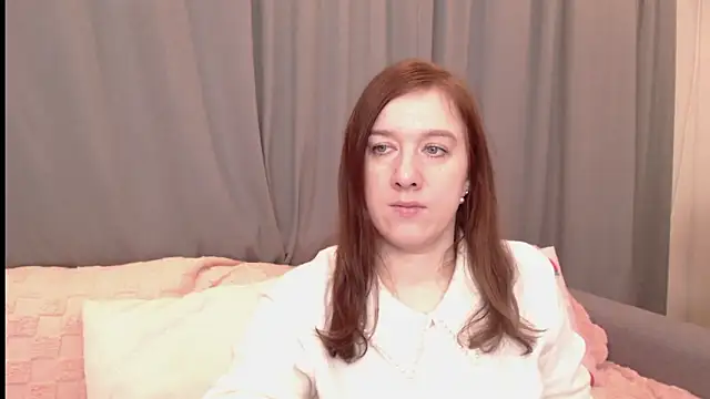 MarthaSimons online show from February 23, 2026, 5:09 am