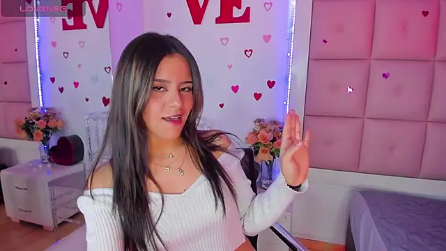 Snapshot of Lili_Bykers chatting on September 24, 2025, 7:53 pm Lili Bykers online show from September 24, 2025, 7:53 pm