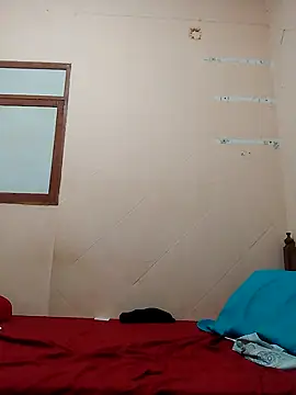 LuisMex1998 online show from September 10, 2025, 8:13 am