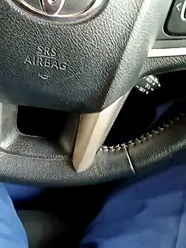 Raj41 online show from December 19, 2025, 4:05 am