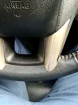 Raj41 online show from February 6, 2026, 10:55 am