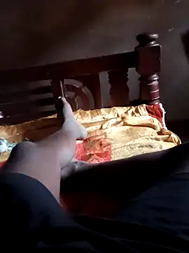 Raj41 online show from November 4, 2025, 8:18 am