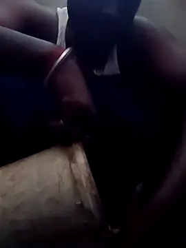 Raj41 online show from November 29, 2025, 1:39 am