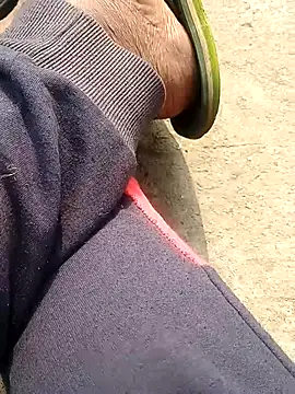 Raj41 online show from December 21, 2025, 6:37 am