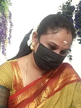 Tamil Aathira online show from December 19, 2025, 1:20 am