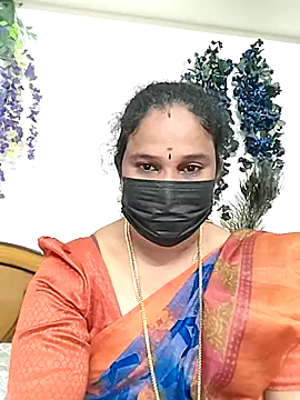 Tamil Aathira online show from November 5, 2025, 8:01 pm