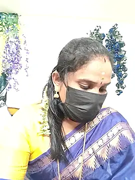 Tamil Aathira online show from December 2, 2025, 6:20 pm