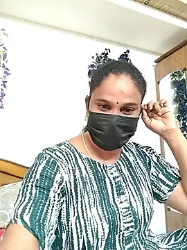 Tamil Aathira online show from November 2, 2025, 2:33 pm