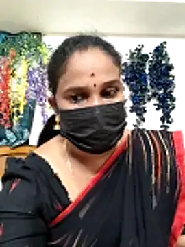 Tamil Aathira online show from December 17, 2025, 8:25 pm