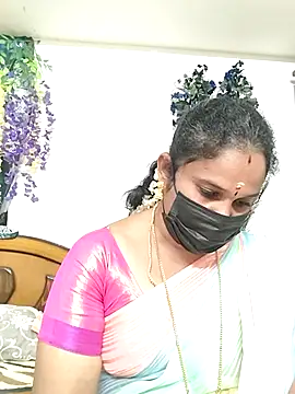 Tamil Aathira online show from November 8, 2025, 8:23 pm