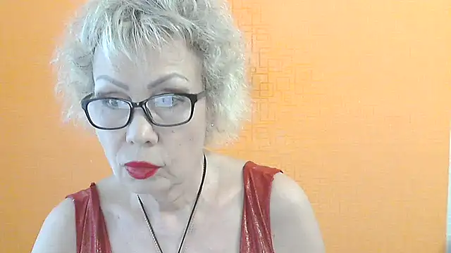 Snapshot of NessyJenixs chatting on June 6, 2026, 12:54 pm NessyJenixs online show from June 6, 2026, 12:54 pm