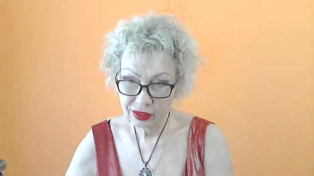 Snapshot of NessyJenixs chatting on May 23, 2026, 6:34 am NessyJenixs online show from May 23, 2026, 6:34 am