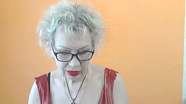 Snapshot of NessyJenixs chatting on May 24, 2026, 6:46 am NessyJenixs online show from May 24, 2026, 6:46 am