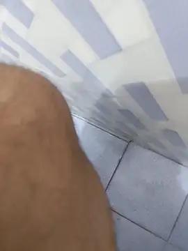 Darvesh1011 online show from November 18, 2025, 8:23 pm