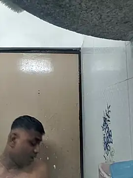 Darvesh1011 online show from March 17, 2025, 5:34 am