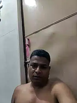 Darvesh1011 online show from March 22, 2025, 5:06 am