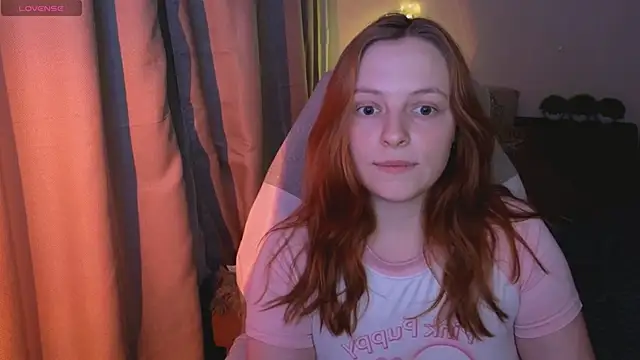 Hanna melon online show from February 23, 2025, 1:02 am