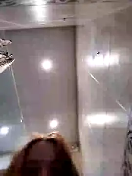 Hanna melon online show from March 21, 2025, 3:55 am