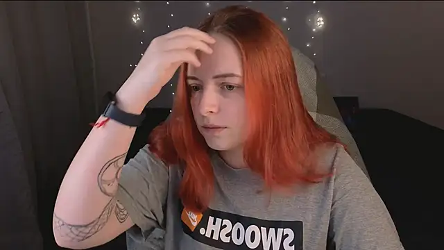 Hanna melon online show from November 15, 2025, 7:29 pm