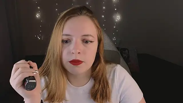 Hanna melon online show from October 25, 2025, 11:53 am