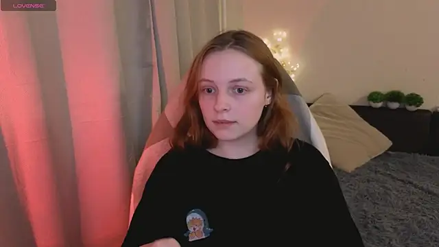 Hanna melon online show from February 11, 2025, 10:07 pm