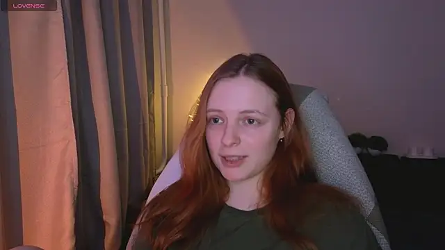 Hanna melon online show from February 21, 2025, 3:23 am