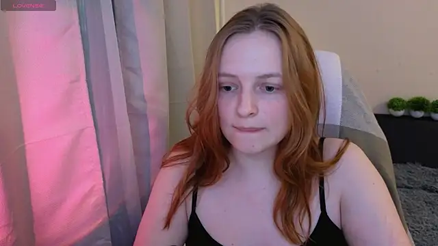 Hanna melon online show from February 7, 2025, 3:08 pm