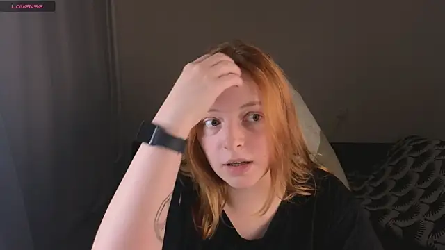 Hanna melon online show from September 13, 2025, 9:26 pm