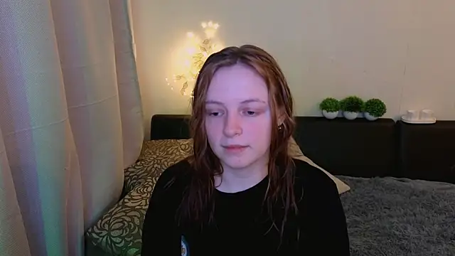 Hanna melon online show from February 4, 2025, 7:11 pm