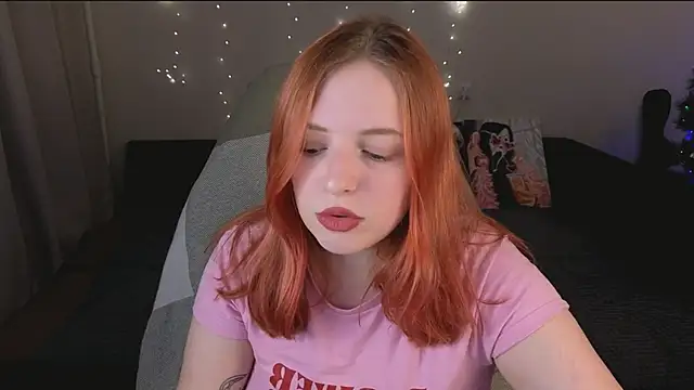 Hanna melon online show from November 24, 2025, 9:15 pm