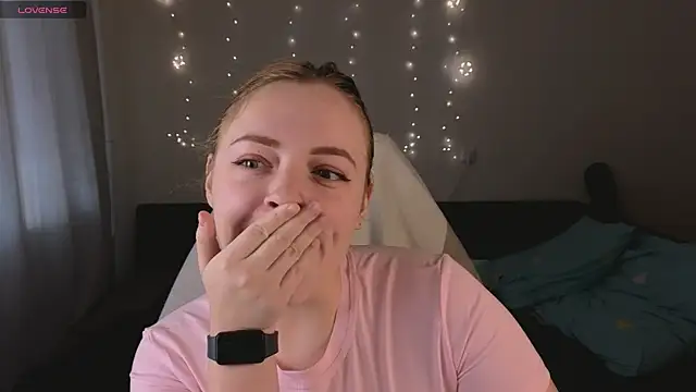 Hanna melon online show from October 12, 2025, 8:37 am