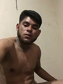 Ulises99 online show from February 24, 2025, 6:05 am