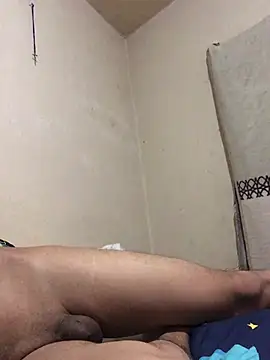 Ulises99 online show from February 28, 2025, 3:37 am