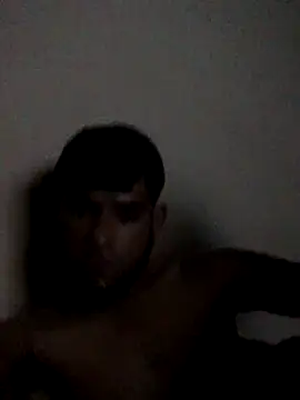 Ulises99 online show from December 3, 2025, 9:53 am