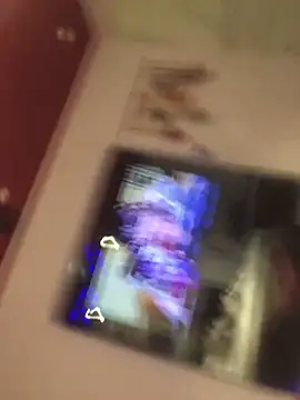 Ulises99 online show from March 2, 2025, 12:58 pm