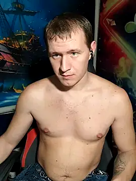 Snapshot of DiMastyzzz chatting on February 15, 2026, 7:02 pm DiMastyzzz online show from February 15, 2026, 7:02 pm